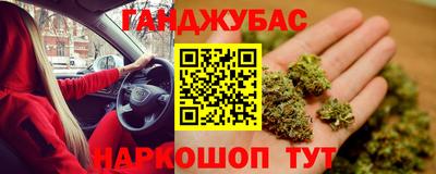 молекула духа Гагарин