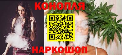 молекула духа Гагарин